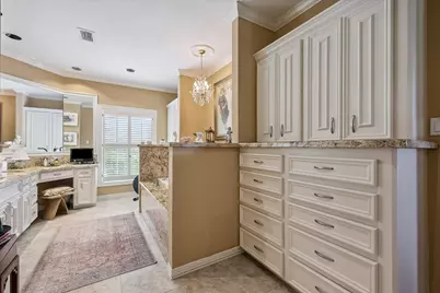 2906 Mid Lane, Houston, TX 77027 - Photo 26