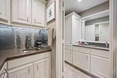 2906 Mid Lane, Houston, TX 77027 - Photo 36