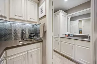 2906 Mid Ln, Houston, TX 77027 - Photo 36