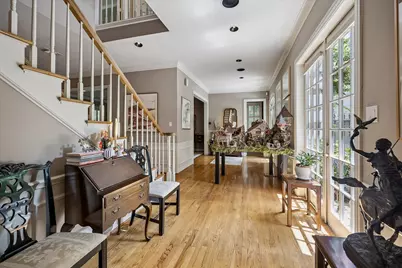 2906 Mid Lane, Houston, TX 77027 - Photo 10