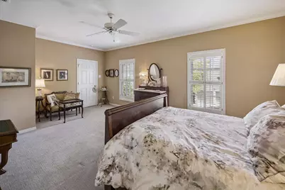 2906 Mid Lane, Houston, TX 77027 - Photo 32