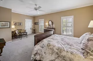 2906 Mid Ln, Houston, TX 77027 - Photo 32