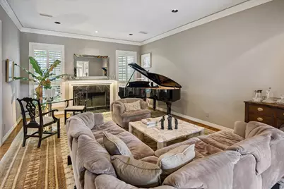 2906 Mid Lane, Houston, TX 77027 - Photo 12