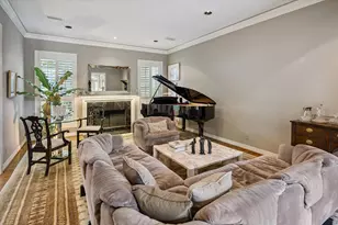 2906 Mid Ln, Houston, TX 77027 - Photo 12