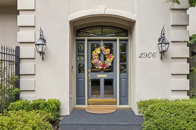 2906 Mid Lane, Houston, TX 77027 - Photo 2