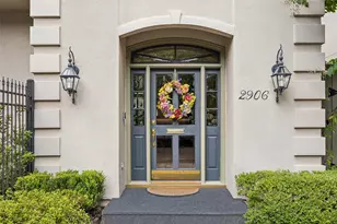 2906 Mid Ln, Houston, TX 77027 - Photo 2