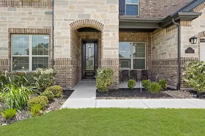 8010 Chantilly Manor, Fulshear, TX 77441 - Photo 4