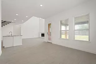 8010 Chantilly Mnr, Fulshear, TX 77441 - Photo 24