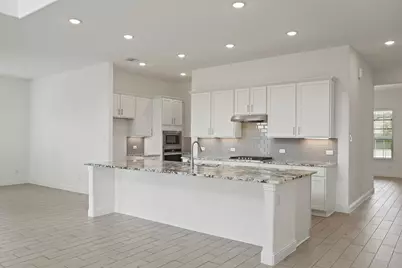 8010 Chantilly Manor, Fulshear, TX 77441 - Photo 22