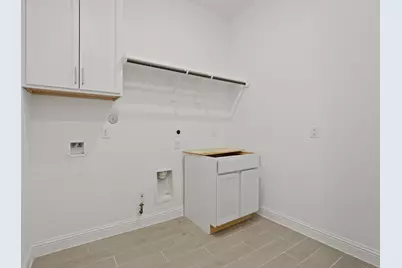 8010 Chantilly Manor, Fulshear, TX 77441 - Photo 26