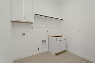 8010 Chantilly Mnr, Fulshear, TX 77441 - Photo 26