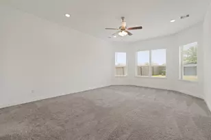 8010 Chantilly Mnr, Fulshear, TX 77441 - Photo 28