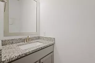 8010 Chantilly Mnr, Fulshear, TX 77441 - Photo 12