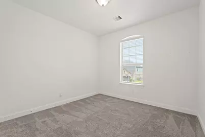 8010 Chantilly Manor, Fulshear, TX 77441 - Photo 36