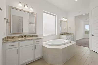 8010 Chantilly Manor, Fulshear, TX 77441 - Photo 30