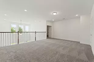 8010 Chantilly Mnr, Fulshear, TX 77441 - Photo 34