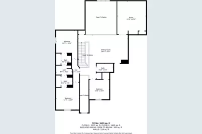 8010 Chantilly Manor, Fulshear, TX 77441 - Photo 50