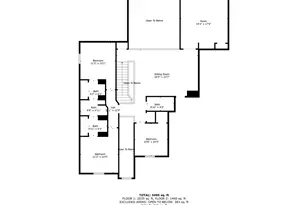 8010 Chantilly Mnr, Fulshear, TX 77441 - Photo 50