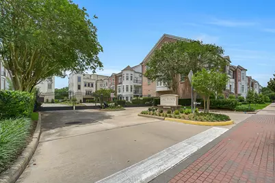 1374 Lake Pointe Parkway, Sugar Land, TX 77478 - Photo 32