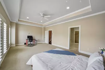 1374 Lake Pointe Parkway, Sugar Land, TX 77478 - Photo 18