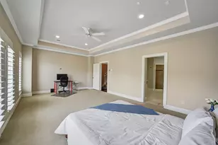 1374 Lake Pointe Pkwy, Sugar Land, TX 77478 - Photo 18