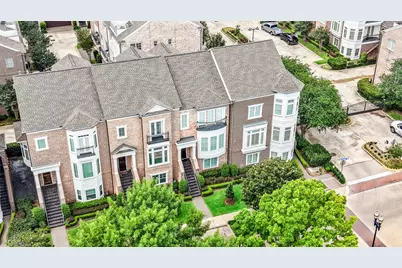 1374 Lake Pointe Parkway, Sugar Land, TX 77478 - Photo 34