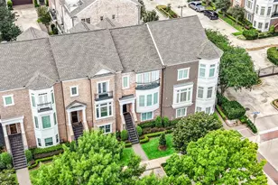 1374 Lake Pointe Pkwy, Sugar Land, TX 77478 - Photo 34