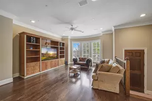 1374 Lake Pointe Pkwy, Sugar Land, TX 77478 - Photo 6