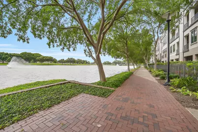 1374 Lake Pointe Parkway, Sugar Land, TX 77478 - Photo 36