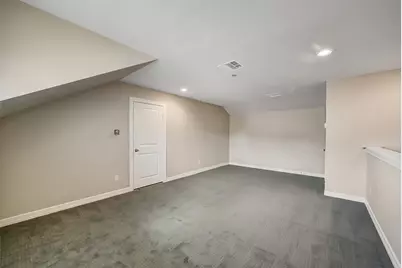 1374 Lake Pointe Parkway, Sugar Land, TX 77478 - Photo 26