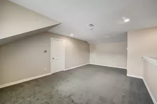 1374 Lake Pointe Pkwy, Sugar Land, TX 77478 - Photo 26