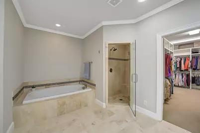 1374 Lake Pointe Parkway, Sugar Land, TX 77478 - Photo 20
