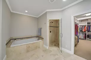 1374 Lake Pointe Pkwy, Sugar Land, TX 77478 - Photo 20