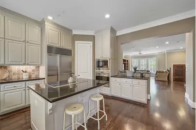 1374 Lake Pointe Parkway, Sugar Land, TX 77478 - Photo 12