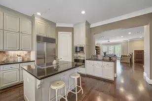 1374 Lake Pointe Pkwy, Sugar Land, TX 77478 - Photo 12