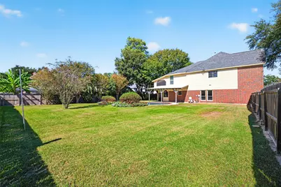 507 Brompton Lane, Highlands, TX 77562 - Photo 48
