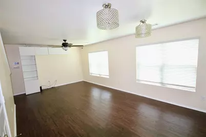 10403 Winter Orchid Way, Houston, TX 77016 - Photo 18
