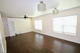 10403 Winter Orchid Way, Houston, TX 77016 - Photo 18