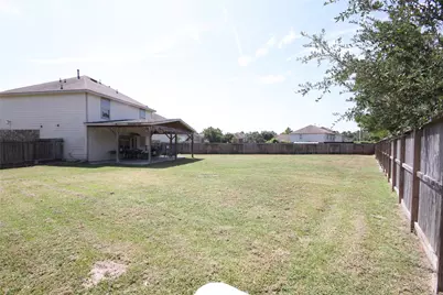 10403 Winter Orchid Way, Houston, TX 77016 - Photo 26