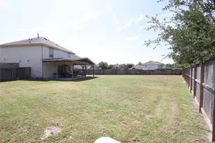10403 Winter Orchid Way, Houston, TX 77016 - Photo 26