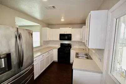 10403 Winter Orchid Way, Houston, TX 77016 - Photo 20