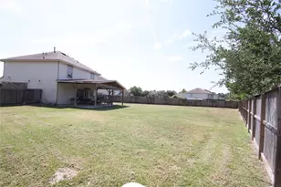 10403 Winter Orchid Way, Houston, TX 77016 - Photo 28