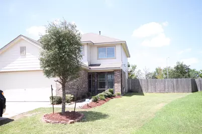 10403 Winter Orchid Way, Houston, TX 77016 - Photo 8