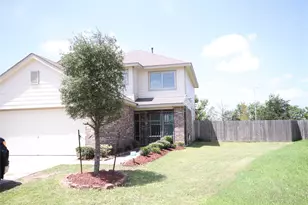 10403 Winter Orchid Way, Houston, TX 77016 - Photo 8