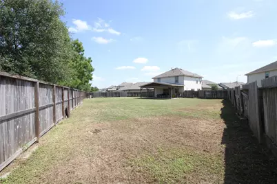 10403 Winter Orchid Way, Houston, TX 77016 - Photo 32