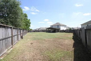 10403 Winter Orchid Way, Houston, TX 77016 - Photo 32