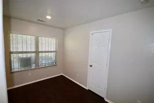 10403 Winter Orchid Way, Houston, TX 77016 - Photo 14