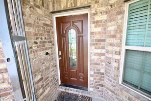 10403 Winter Orchid Way, Houston, TX 77016 - Photo 2