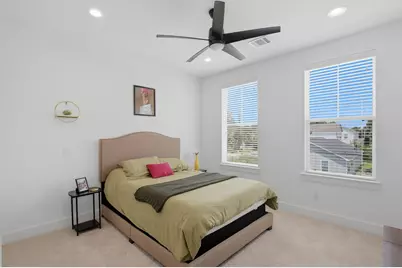 6833 Paris Street, Houston, TX 77021 - Photo 14