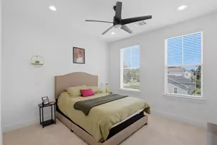 6833 Paris St, Houston, TX 77021 - Photo 14